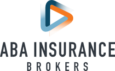 ABA Insurance Brokers Pte Ltd